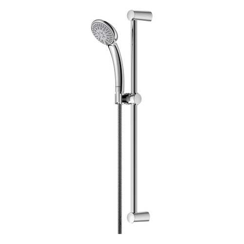 Душевые гарнитуры Grohe BA208AA