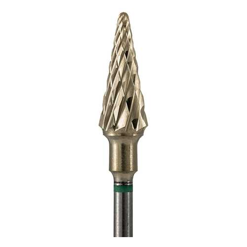 Фреза HDFREZA 512 266 220 060 Грубая