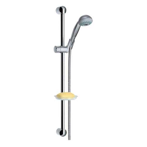 Душевые гарнитуры Hansgrohe 27751000