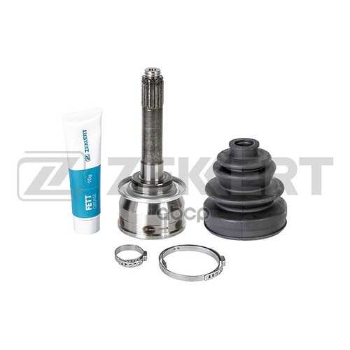 Шрус Zekkert GS3963