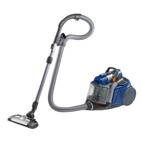 Пылесос Electrolux UltraFlex UFORIGINDB Blue