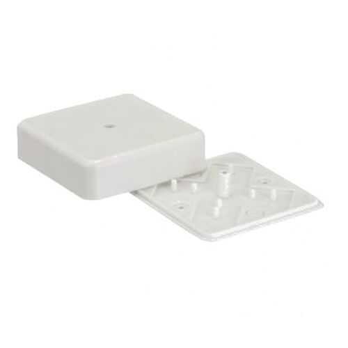 Распределительная коробка EKF plc-kmr-030-030