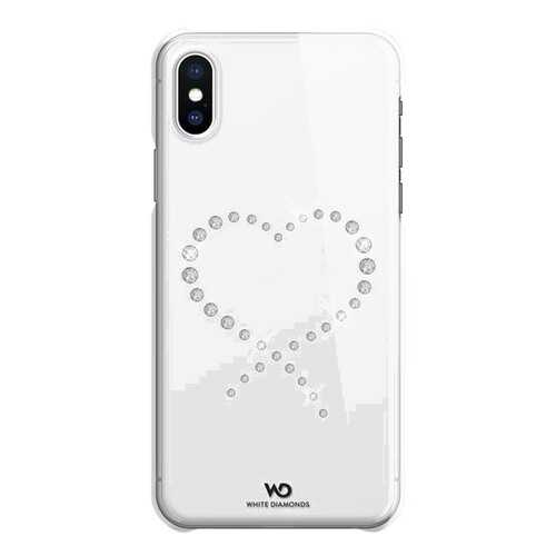 Чехлы для смартфонов в Йота