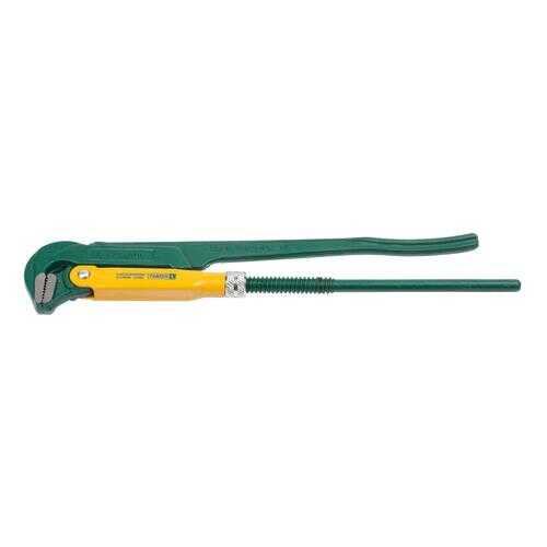 Трубный ключ  Kraftool 2734-15_z01