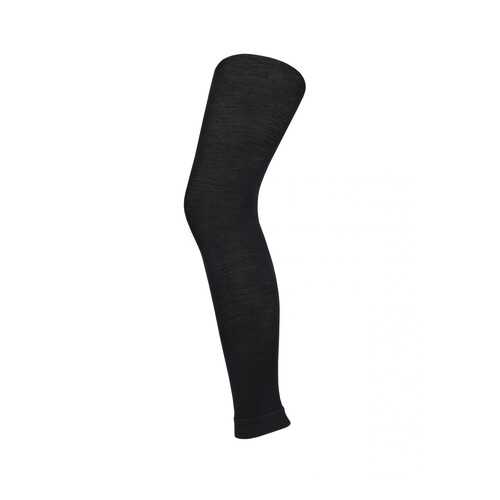 Леггинсы женские Trasparenze Jennifer (leg) черные S