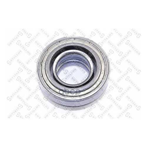Подшипник выжимной Stellox 0700621SX