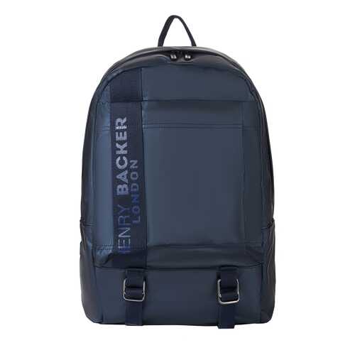 Рюкзаки в Том Фарр