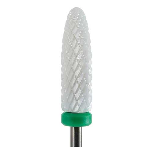 Фреза HDFREZA 506 275 220 060L Грубая