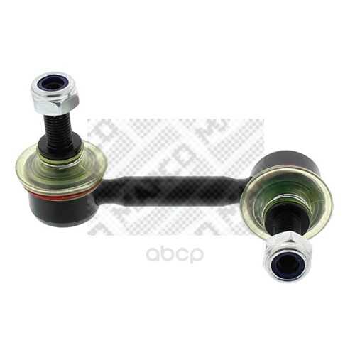 Стойка стабилизатора задняя левая Mapco 51518HPS