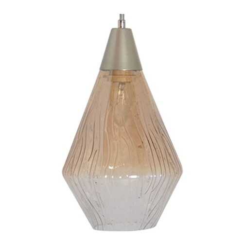 Подвесной светильник MW-Light Кьянти 720011701