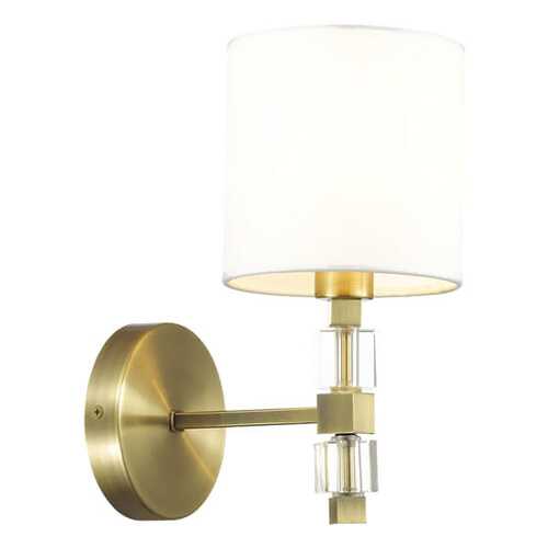 Odeon Light 4112/1W Modern