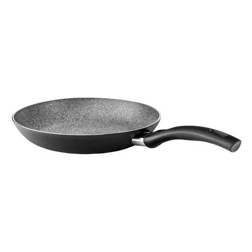Посуда для приготовления пищи в Tupperware