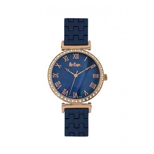 Наручные часы женские Lee cooper LC06562.490