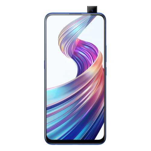 Смартфоны Android в Евросеть