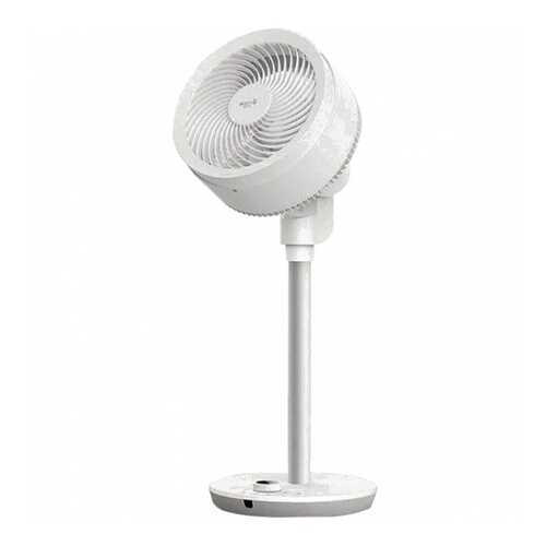 Вентилятор Xiaomi Deerma Air Circulation Fan White