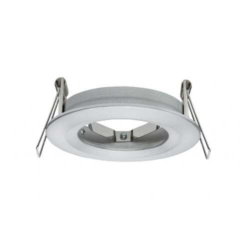 Светильник 2Easy EBL Nova 3er rd starr _W 51mm Alu 93636