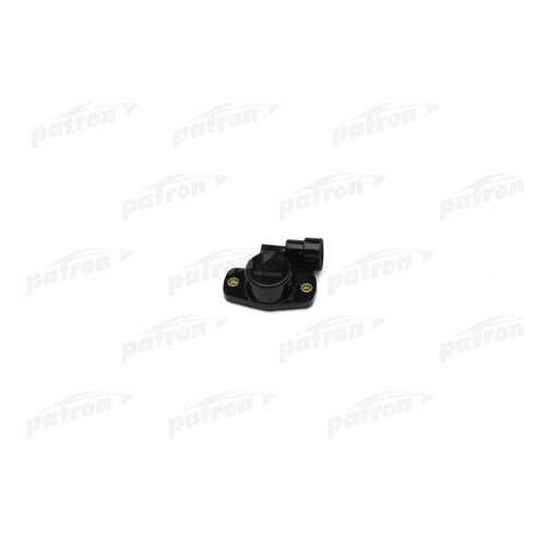 Датчик PATRON PE30005