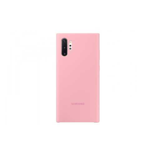 Чехол Samsung EF-PN975TPEGRU