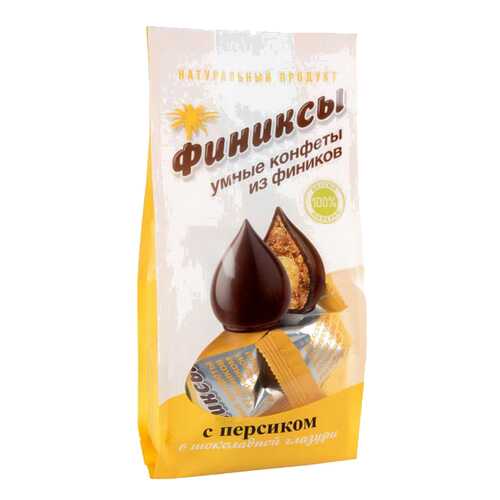 Конфеты в Спар