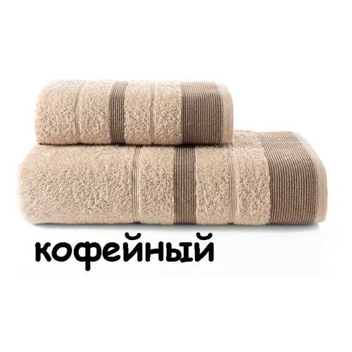 Текстиль для ванной в Уютерра