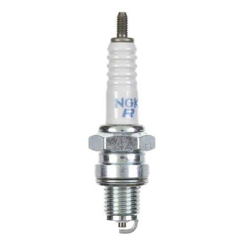 Свеча зажигания NGK DR6HS мото 4823