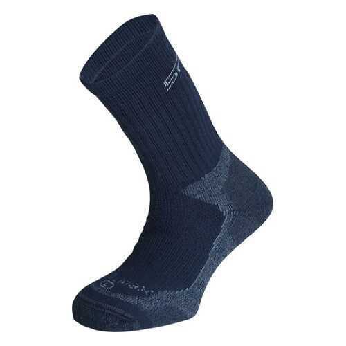 Носки Vertex 39-42