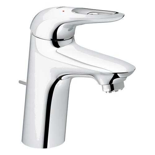 Eurostyle 2015 OHM basin