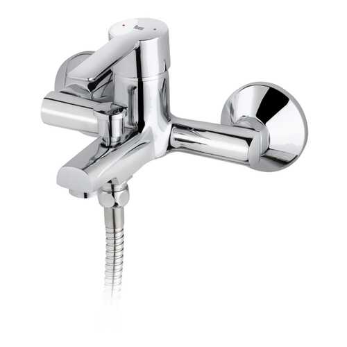 Смеситель для ванны и душа Teka 811216200