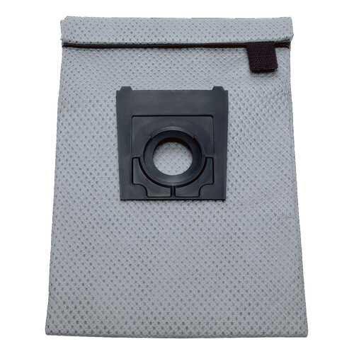 Пылесборник Bosch BBZ10TFG