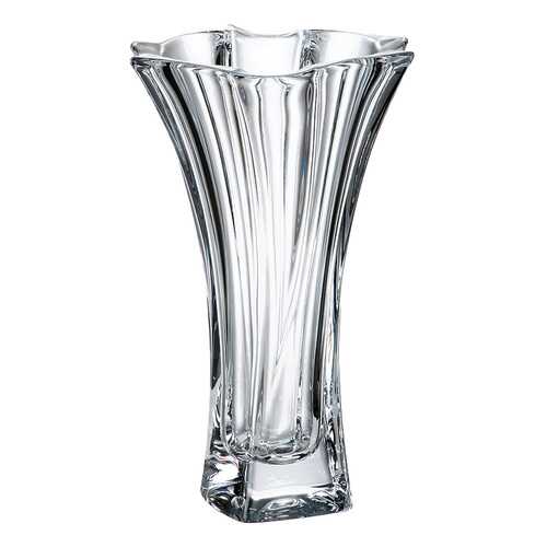 Ваза Crystalite Bohemia 15946 26 см