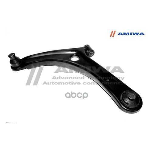 Рычаг подвески Amiwa 27061195