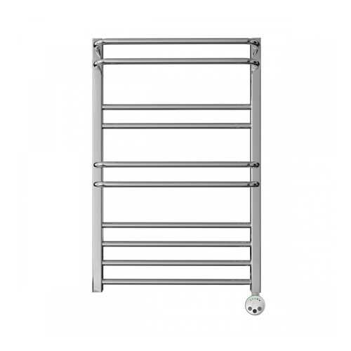 Полотенцесушитель электрический Lemark Linara LM04810E П10 500x800