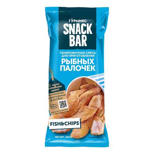 Мука, смеси для выпечки в Верный