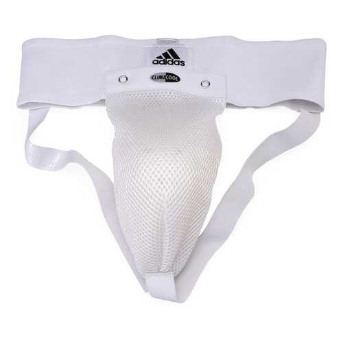 Бандаж на пах Adidas Training Groin Guard, M,