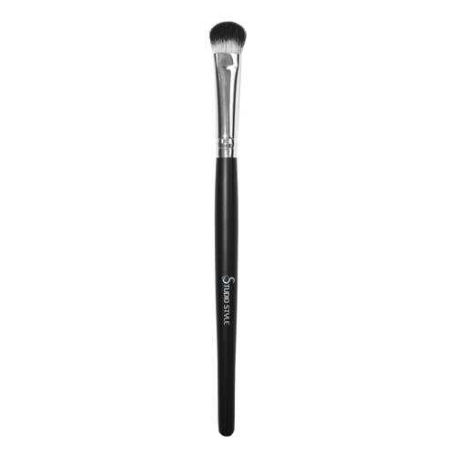 Кисть для макияжа Studio Style 45845-4375