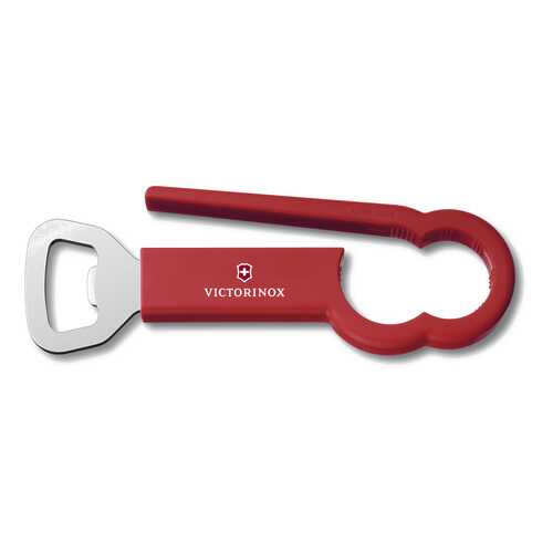 Открывашка для бутылок Victorinox 7.6912 17 см