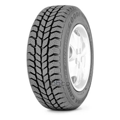 Шины GOODYEAR Cargo Ultra Grip 2 195/70R15 104 R 571414