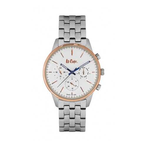 Наручные часы мужские Lee cooper LC06505.530