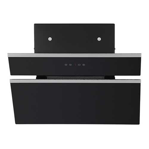 Вытяжка встраиваемая в шкаф Hi WS 6521 S