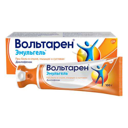 Дерматологические средства в Планета Здоровья