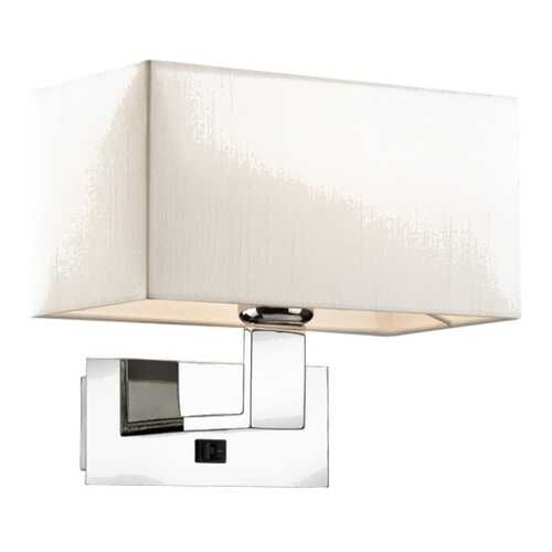 Бра Odeon Light 2421/1W E27