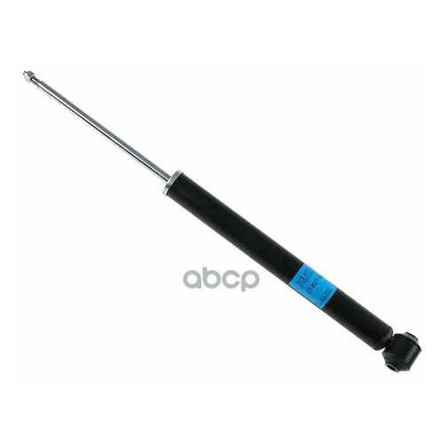 амортизатор подвески Sachs 313573