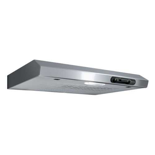 Вытяжка подвесная JETAIR SENTI SI/F/60 Silver