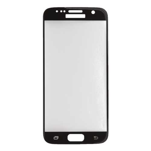 Защитное стекло Liberty Project для Samsung Galaxy S7