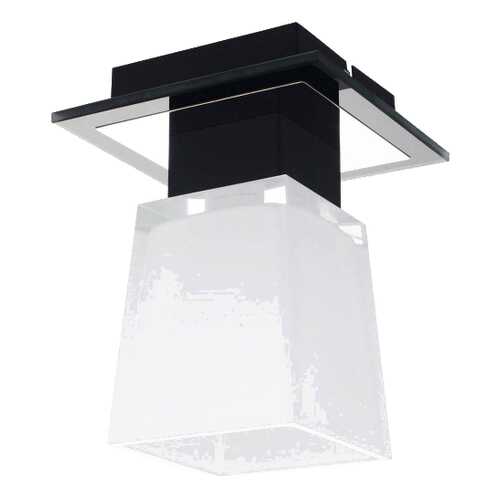 Потолочный светильник Lussole Lente LSC-2507-01
