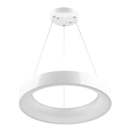 Подвесной светильник Odeon Light 4066/50L