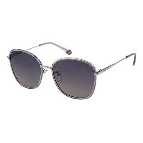 Солнцезащитные очки Polaroid PLD 6117/G/S GME
