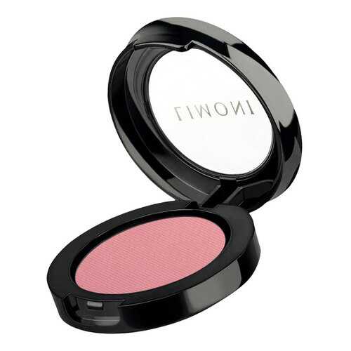 Румяна Limoni Satin Compact Blush № 11 3,5 г