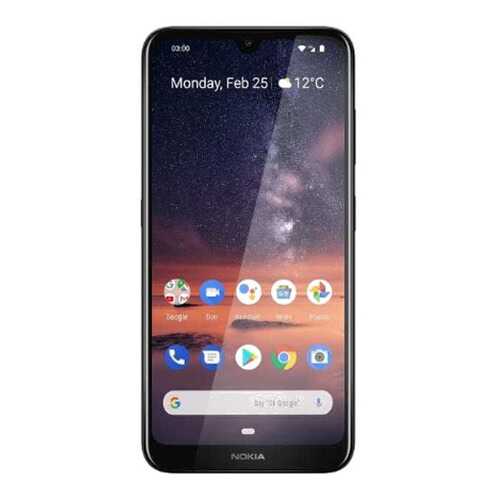 Смартфоны Android в Билайн