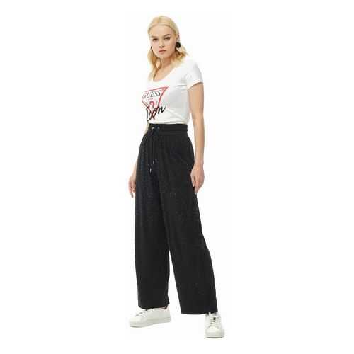 Женские брюки в Tom Tailor